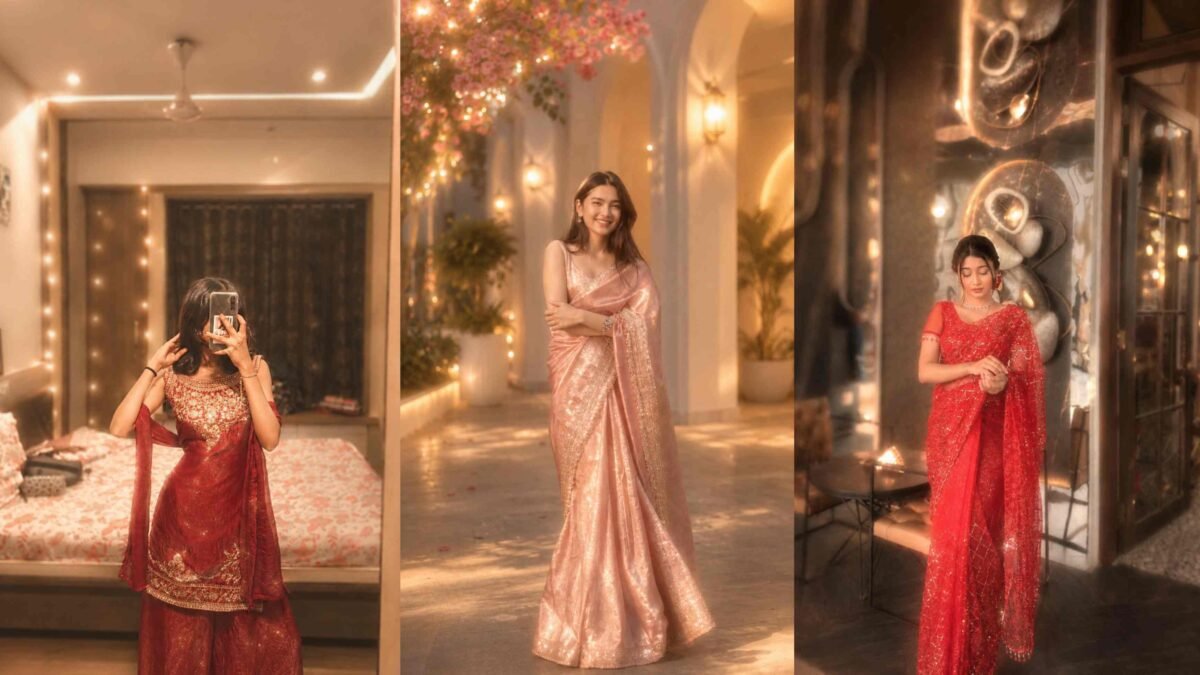 Haryana preset